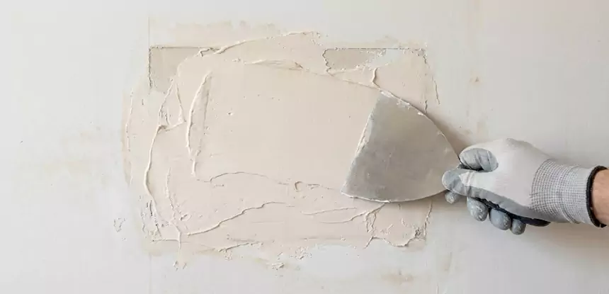 Professional Mold and Drywall Repair Services in Clarkston, GA