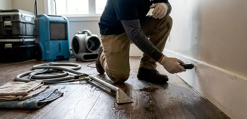 Professional Sewage Remediation Services in Clarkston, GA