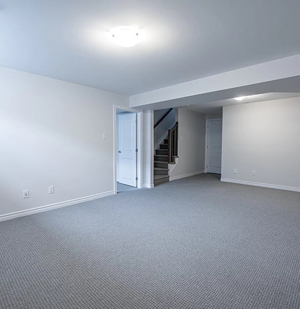 Why Clarkston Homeowners Rely on Clarkston Restoration Pro for Basement Sewage Cleanup?
