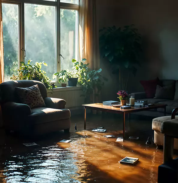 Why Clarkston Homeowners Call Clarkston Restoration Pro?